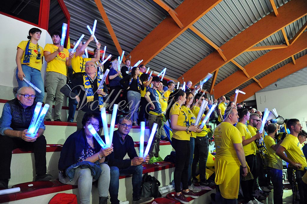 Igor NO-Conegliano (05)